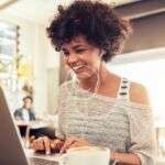 Measuring success in corporate consulting partnerships