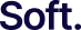 Dzeta