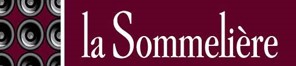 La Sommelière