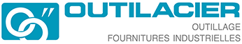 Outilacier