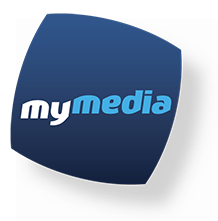 MyMedia