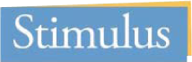 Stimulus