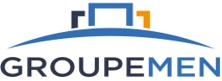 Groupemen
