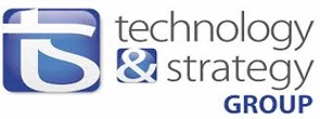 Technology and Strategy