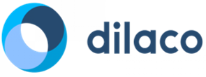 Dilaco