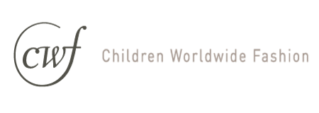 Children Worldwide Fashion