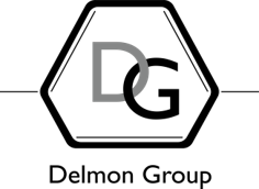 Delmon Group