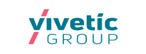 Vivetic