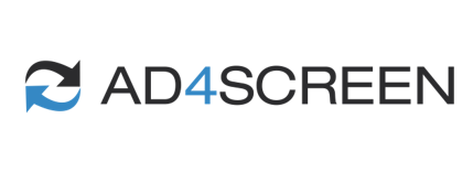 Ad4Screen