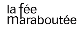 La Fée Maraboutée