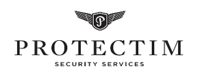 Protectim