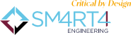 SMART4 ENGINEERING