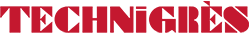 TECHNIGRÈS
