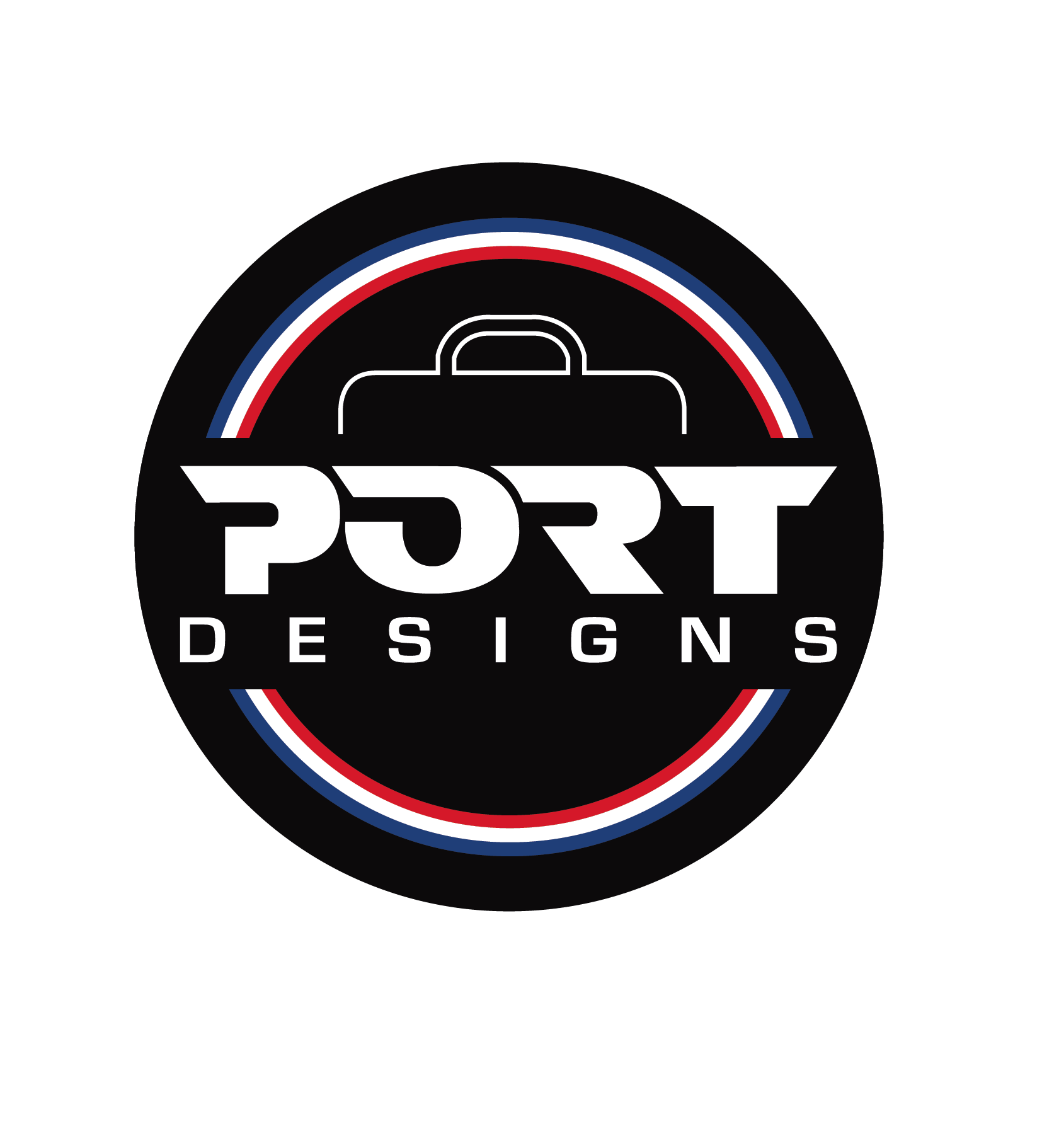 PORT DESIGNS