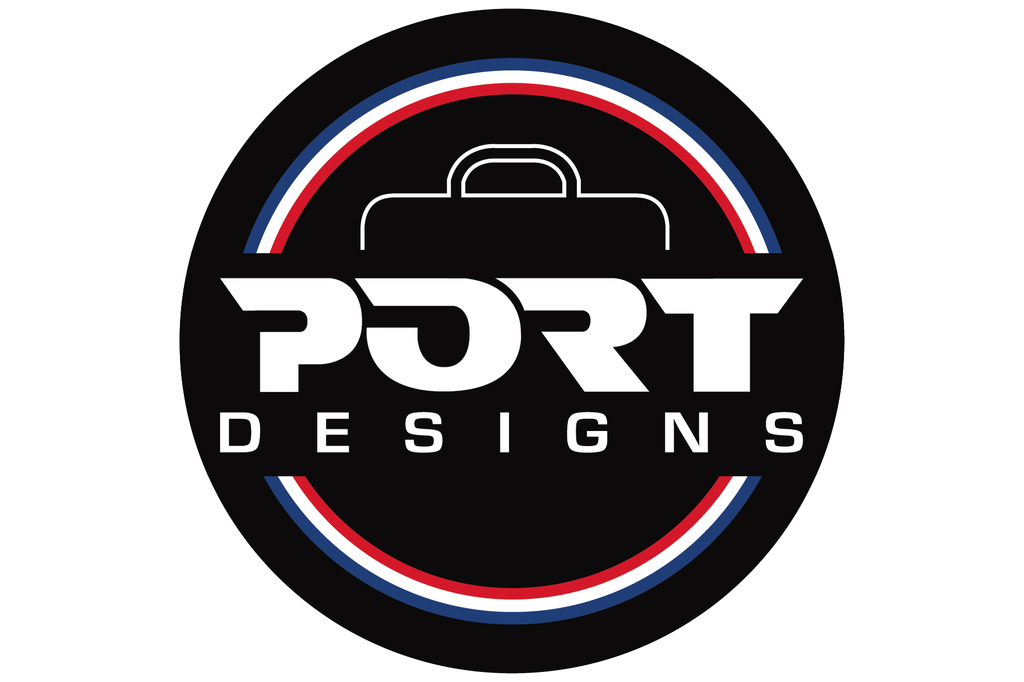 Logo-Port-Designs-2_1024x682_transparent