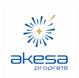 AKESA