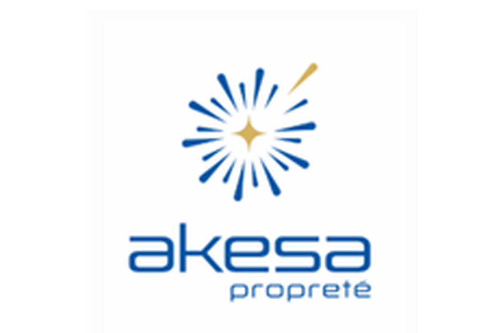akesa-proprete_1024x682