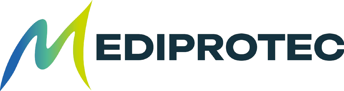 Mediprotec