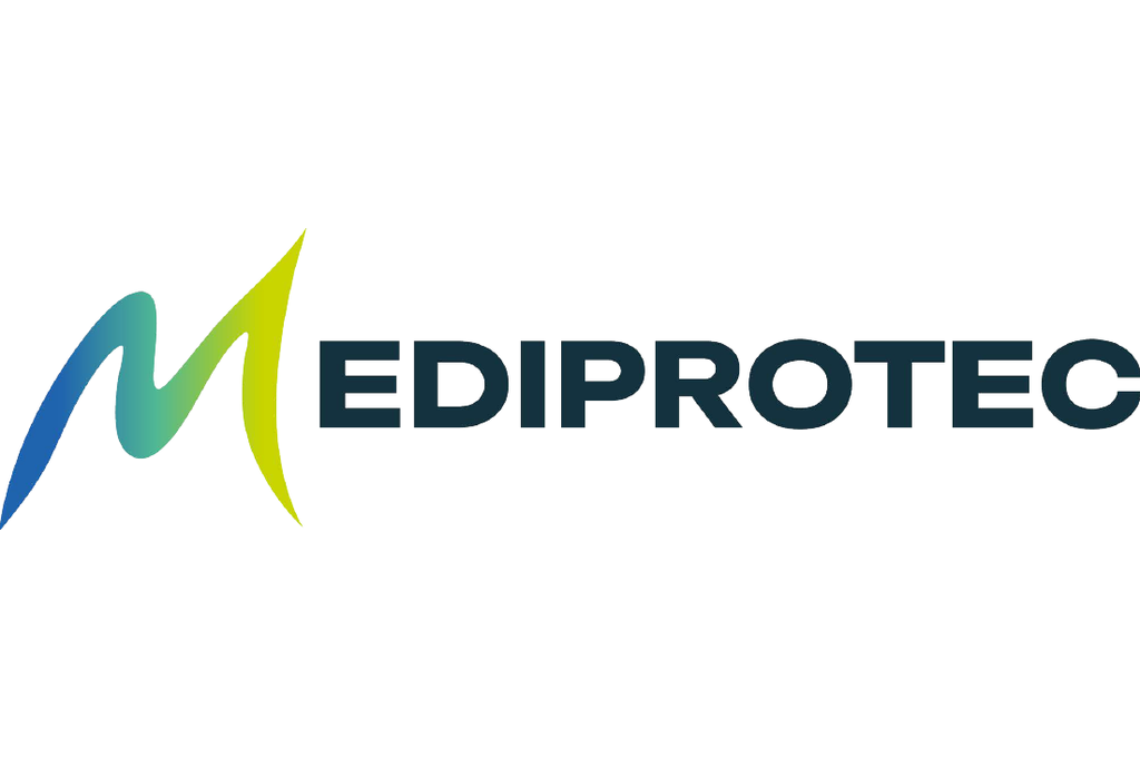 mediprotec-logo_1024x682