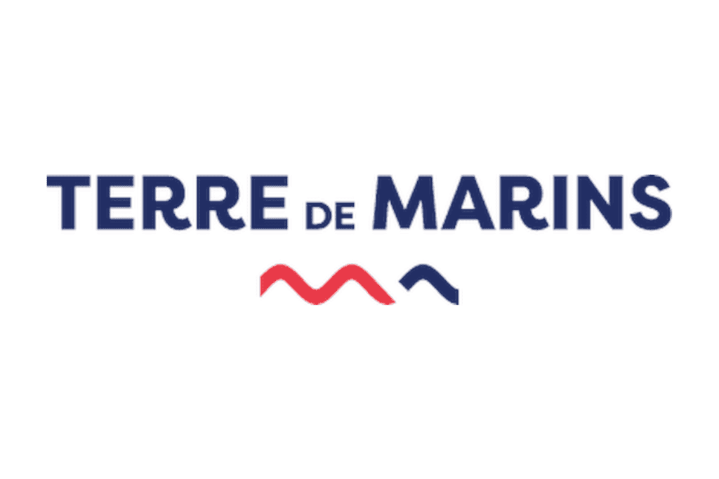 Terre de Marins