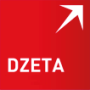 Dzeta